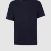 Herren Officine Générale T-Shirts & Polos | T-Shirt