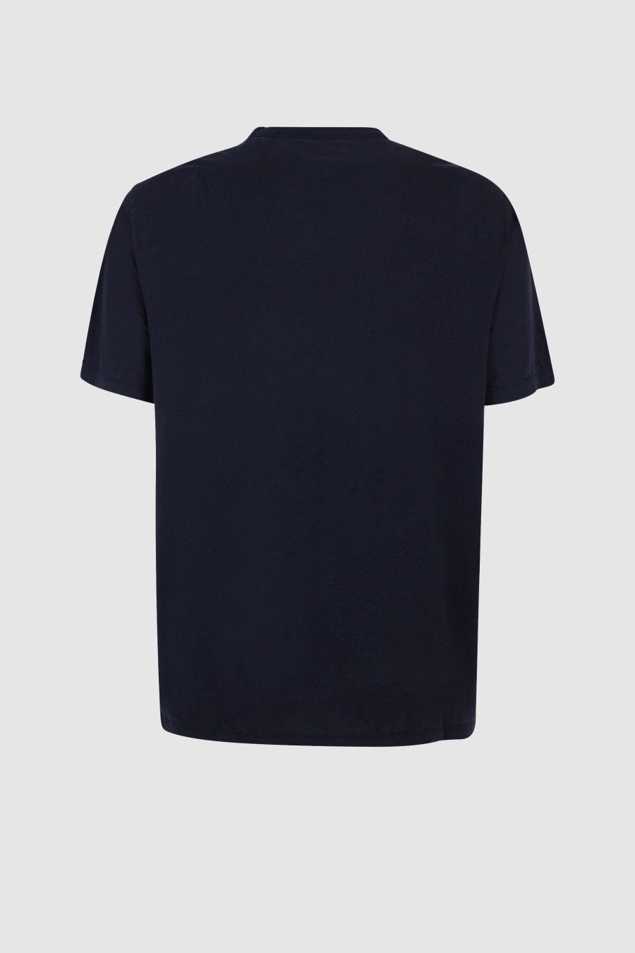 Herren Officine Générale T-Shirts & Polos | T-Shirt