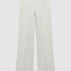 Damen Dorothee Schumacher Hosen & Jumpsuits | Hosen Emotional Essence