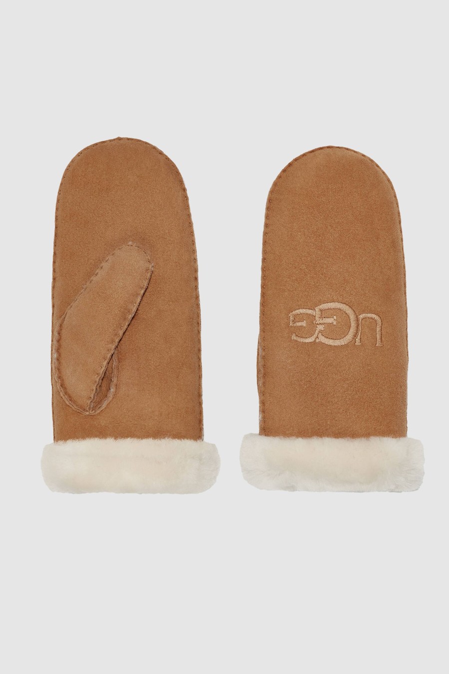 Accessoires UGG Winteraccessoires Damen | Faustlinge