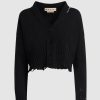 Damen MARNI Cardigans & Westen | Cardigan