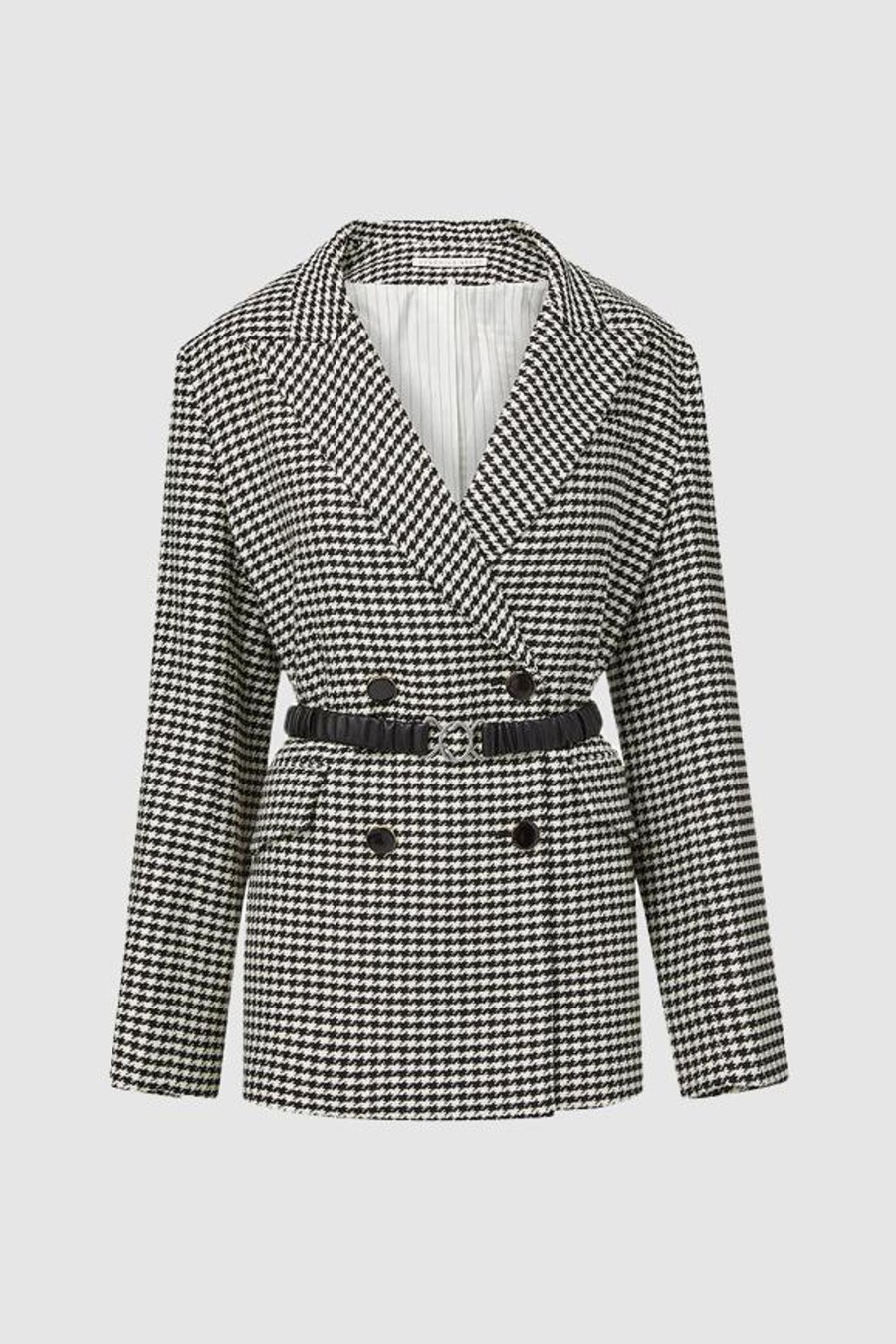 Damen Veronica Beard Blazer | Jacke Hutchinson