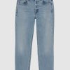 Damen Agolde Jeans | Jeans Kye