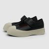 Damen MARNI Sneaker | Mary-Jane Sneaker