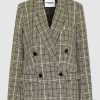 Damen Essentiel Antwerp Blazer | Blazer Efitted