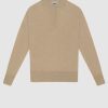 Damen Marant Étoile Pullover & Sweatshirts | Sweatshirt Galix