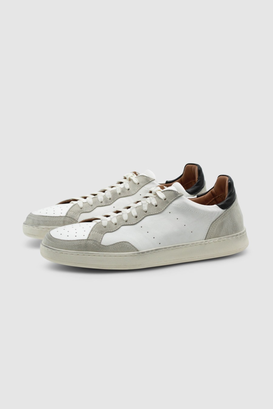 Herren Elia Maurizi Sneaker | Sneaker Kansas