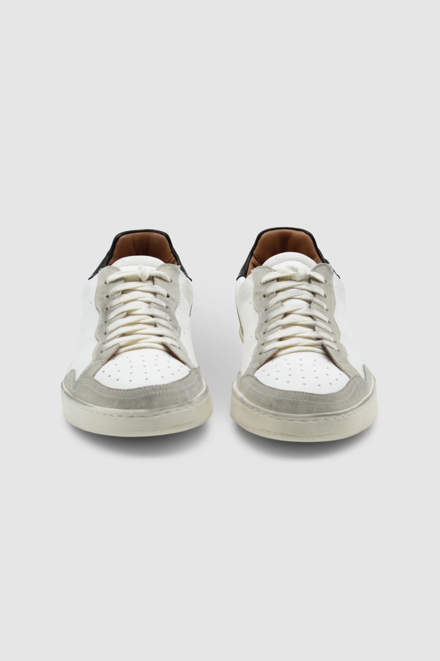 Herren Elia Maurizi Sneaker | Sneaker Kansas