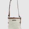 Damen Isabel Marant | Handtasche Samra