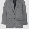 Damen Anine Bing Blazer | Blazer Quinn