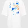 Herren MARNI T-Shirts & Polos | T-Shirt