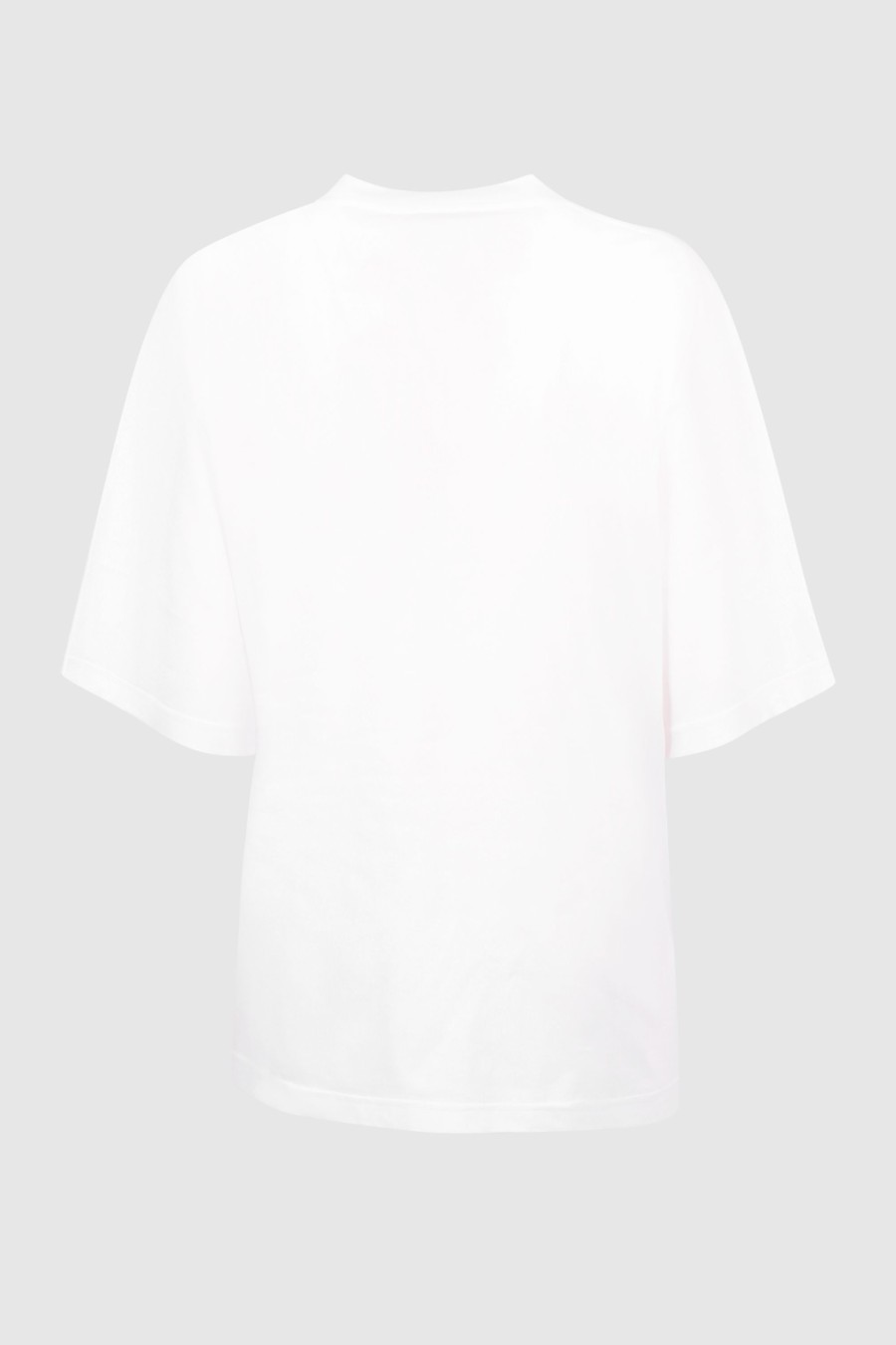 Herren MARNI T-Shirts & Polos | T-Shirt