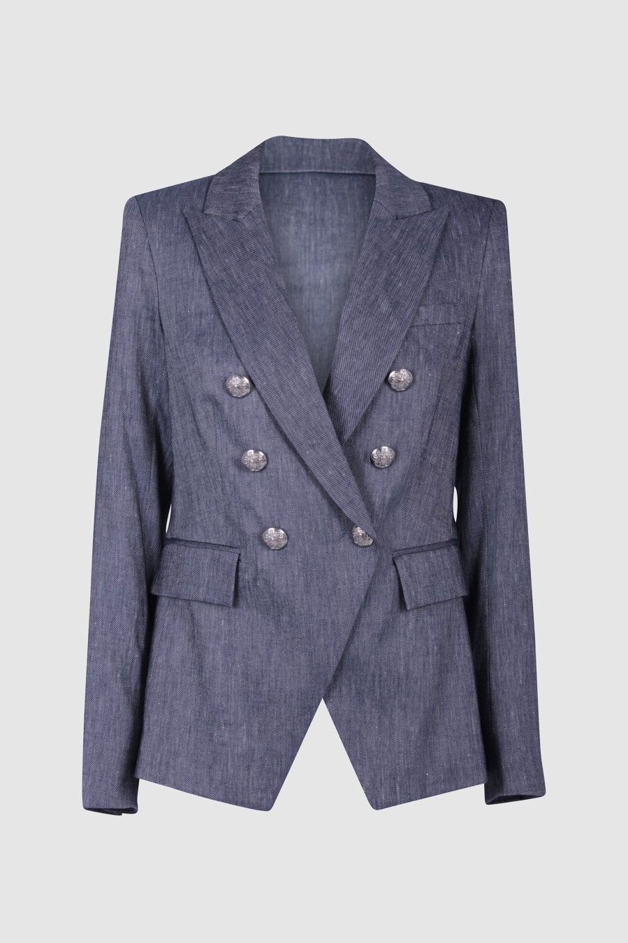 Damen Veronica Beard Blazer | Jacke Miller Dickey