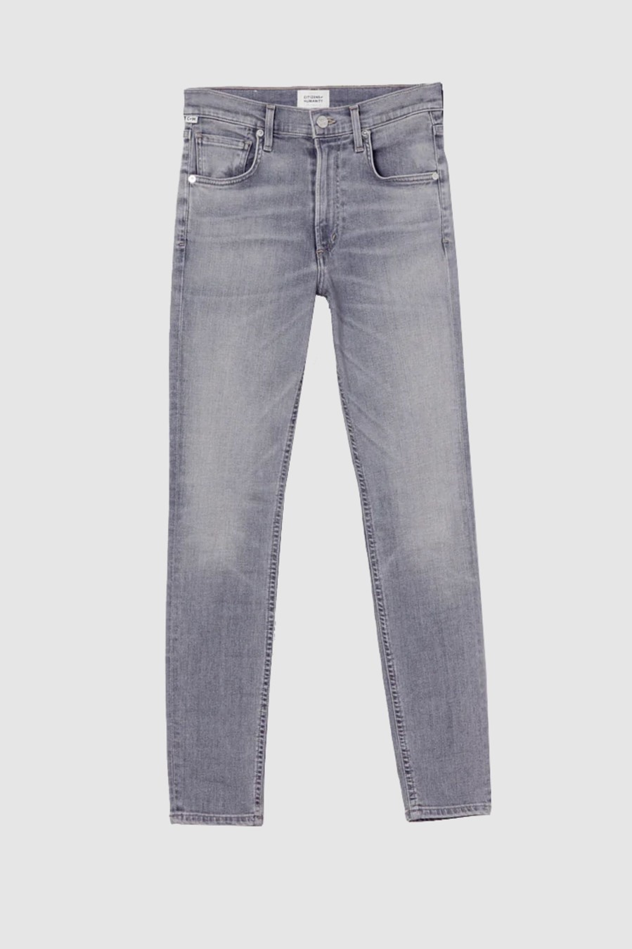 Damen Citizens of Humanity Jeans | Jeans Sloan