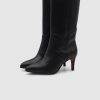 Damen Toral Stiefel & Boots | Tl-Julia Boots Negro