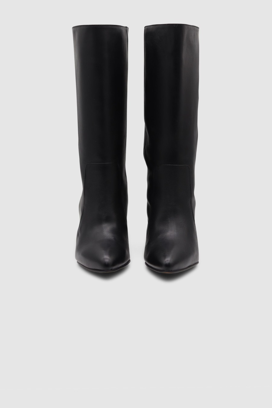 Damen Toral Stiefel & Boots | Tl-Julia Boots Negro