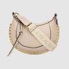 Damen Isabel Marant | Handtasche Mini Moon