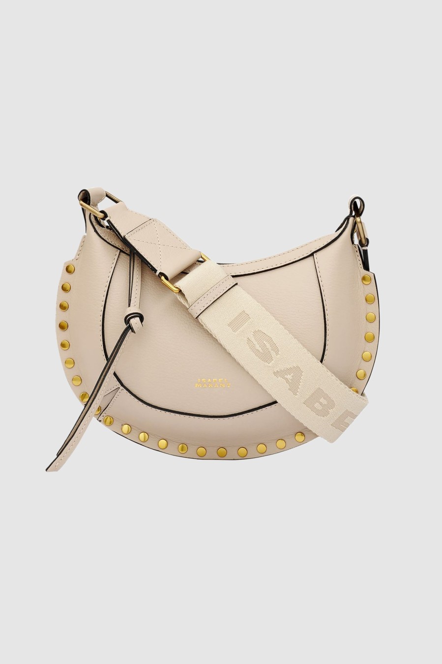 Damen Isabel Marant | Handtasche Mini Moon