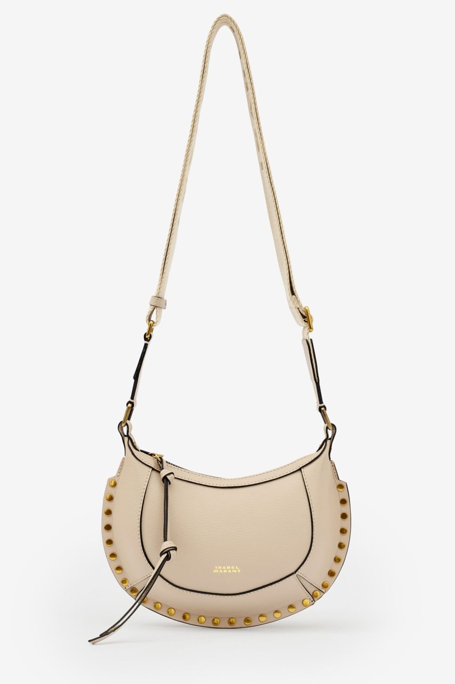 Damen Isabel Marant | Handtasche Mini Moon