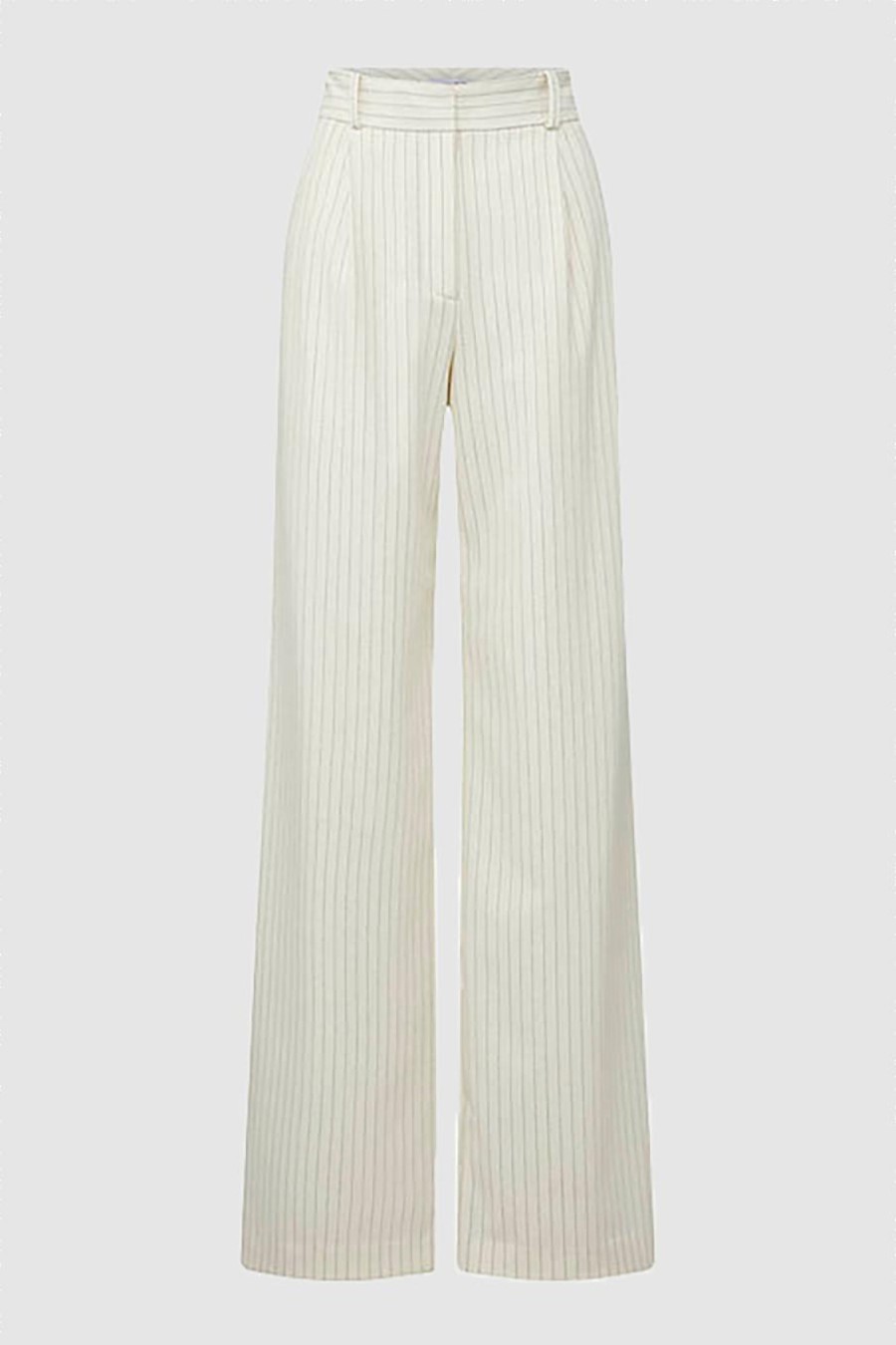 Damen Veronica Beard Hosen & Jumpsuits | Hose Heyser