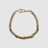 Accessoires Isabel Marant Schmuck | Armband