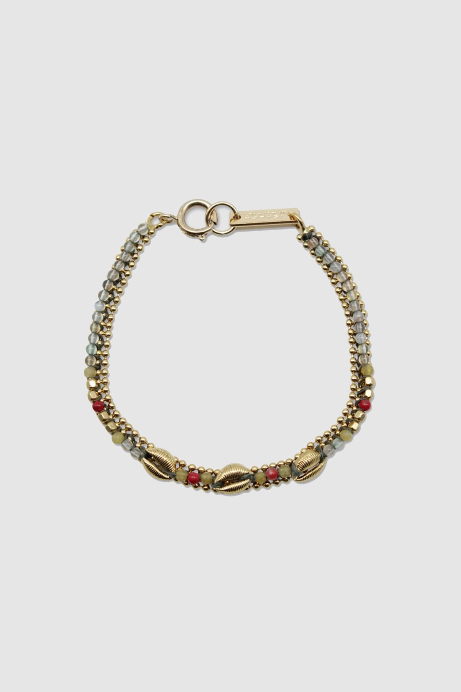 Accessoires Isabel Marant Schmuck | Armband