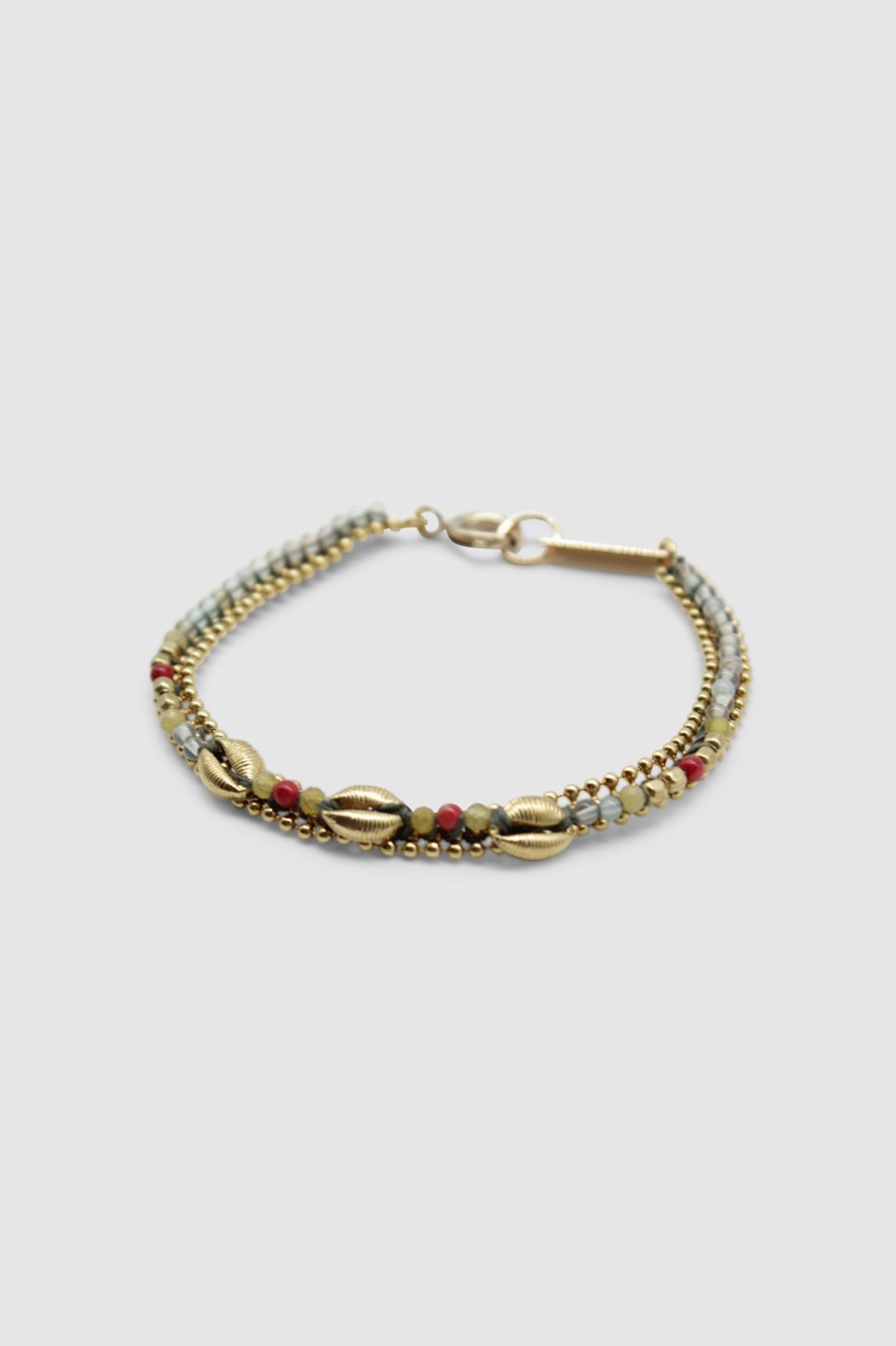 Accessoires Isabel Marant Schmuck | Armband