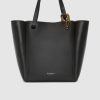 Damen JW Anderson | Shopper Corner Tote