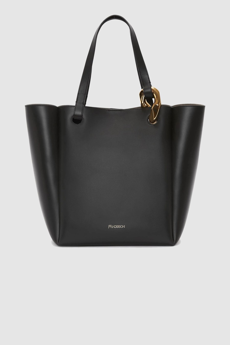 Damen JW Anderson | Shopper Corner Tote