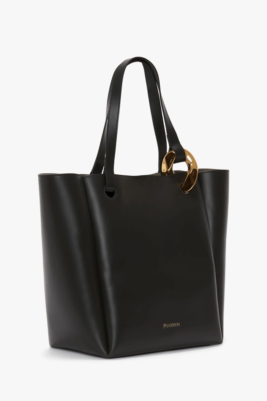 Damen JW Anderson | Shopper Corner Tote