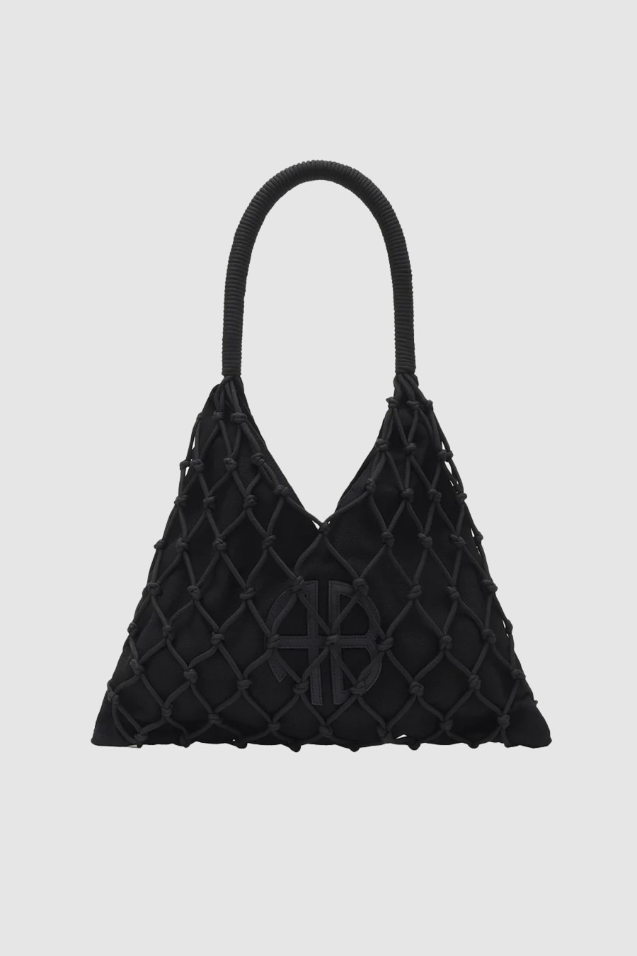 Damen Anine Bing | Gaia Bag Black