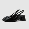 Damen Lola Cruz Pumps | Pumps