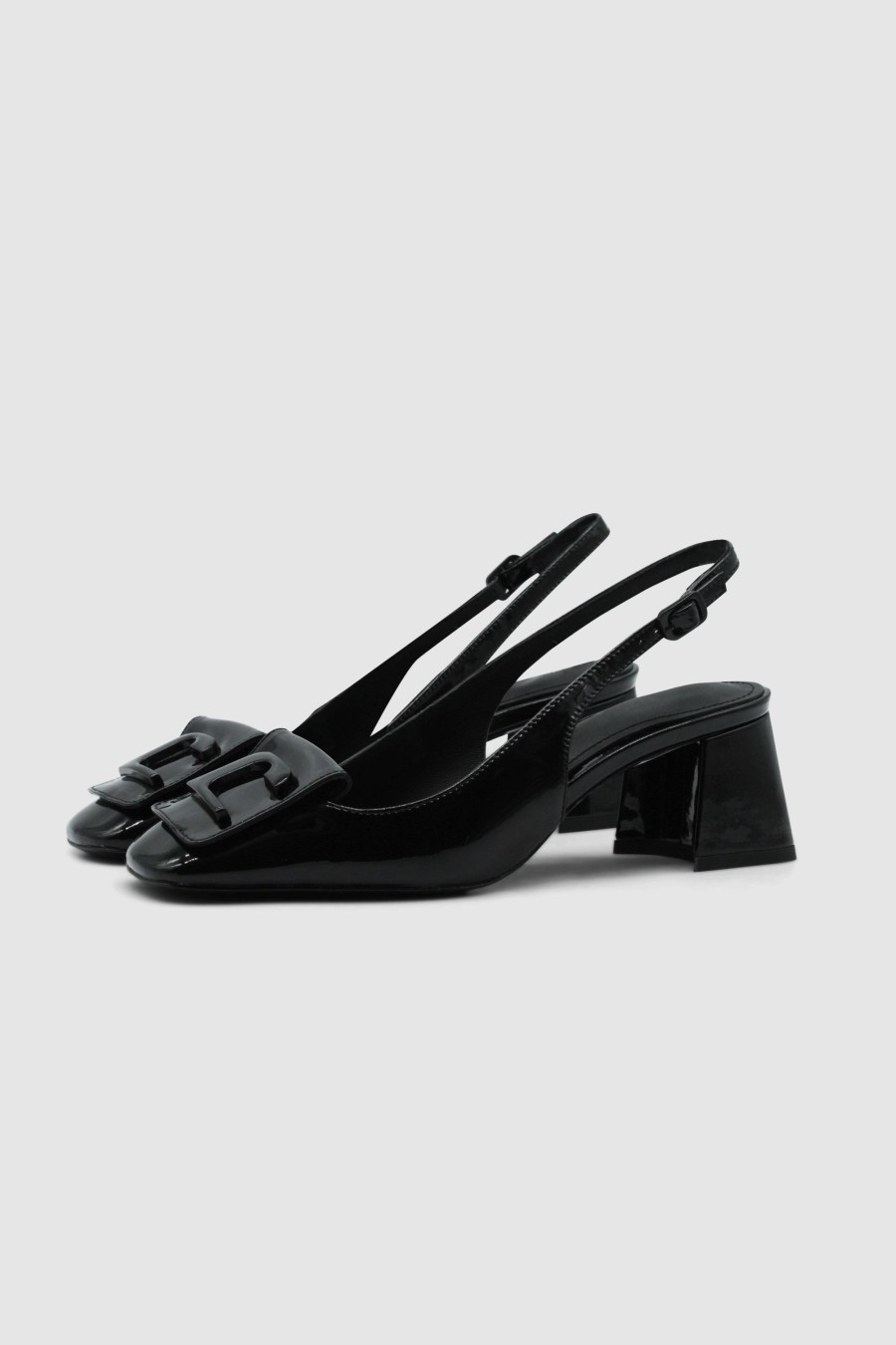 Damen Lola Cruz Pumps | Pumps