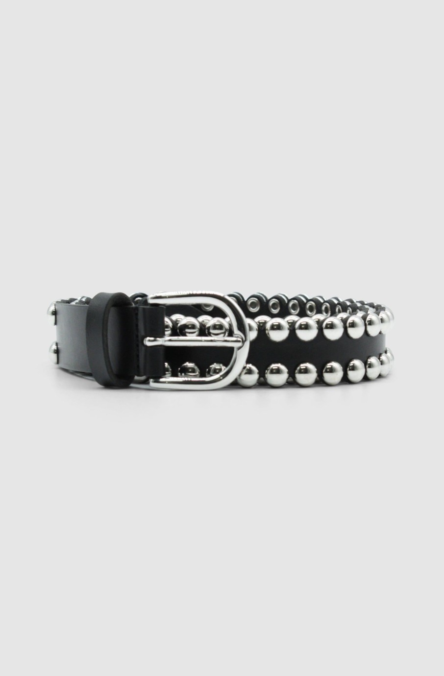 Accessoires Isabel Marant Gurtel | Gurtel Zap