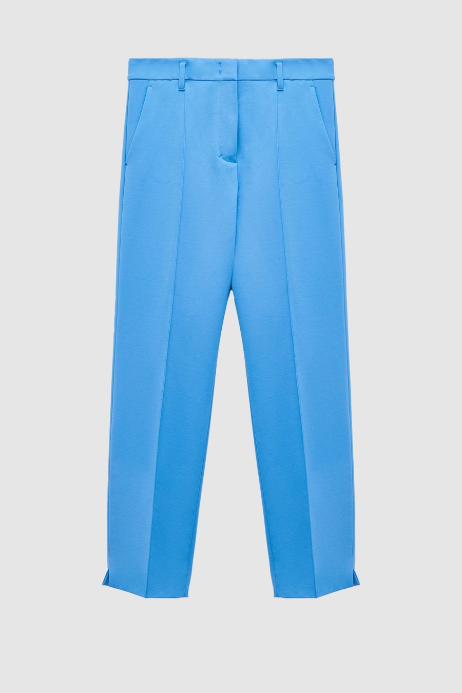 Damen Dorothee Schumacher Hosen & Jumpsuits | Hose Emotional Essence