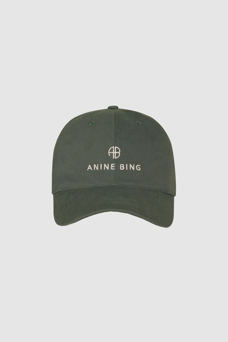 Accessoires Anine Bing Headwear | Kappe Jeremy