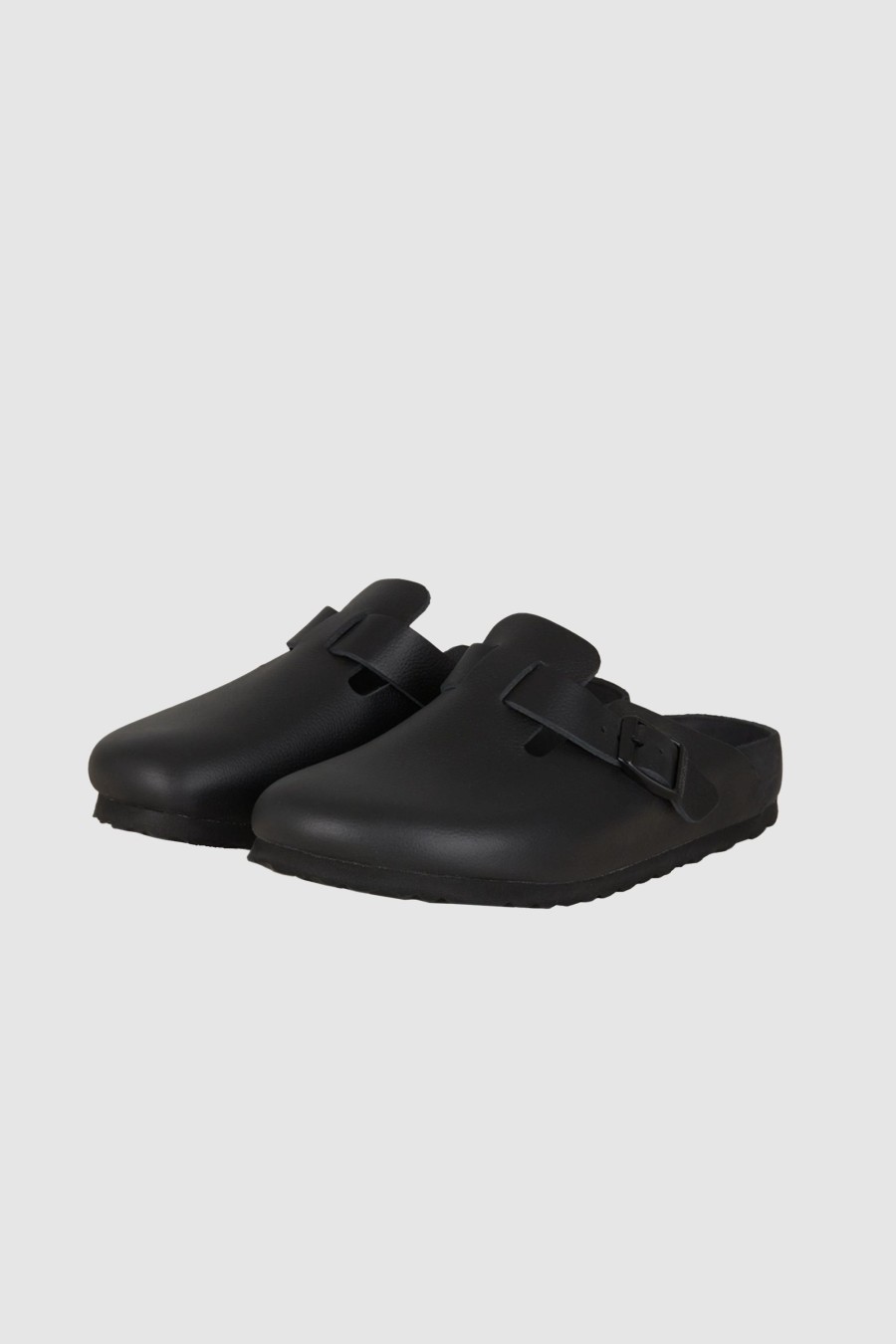 Damen Birkenstock Pantoletten & Mules | Mules Boston