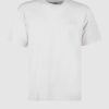 Herren Autry T-Shirts & Polos | T-Shirt