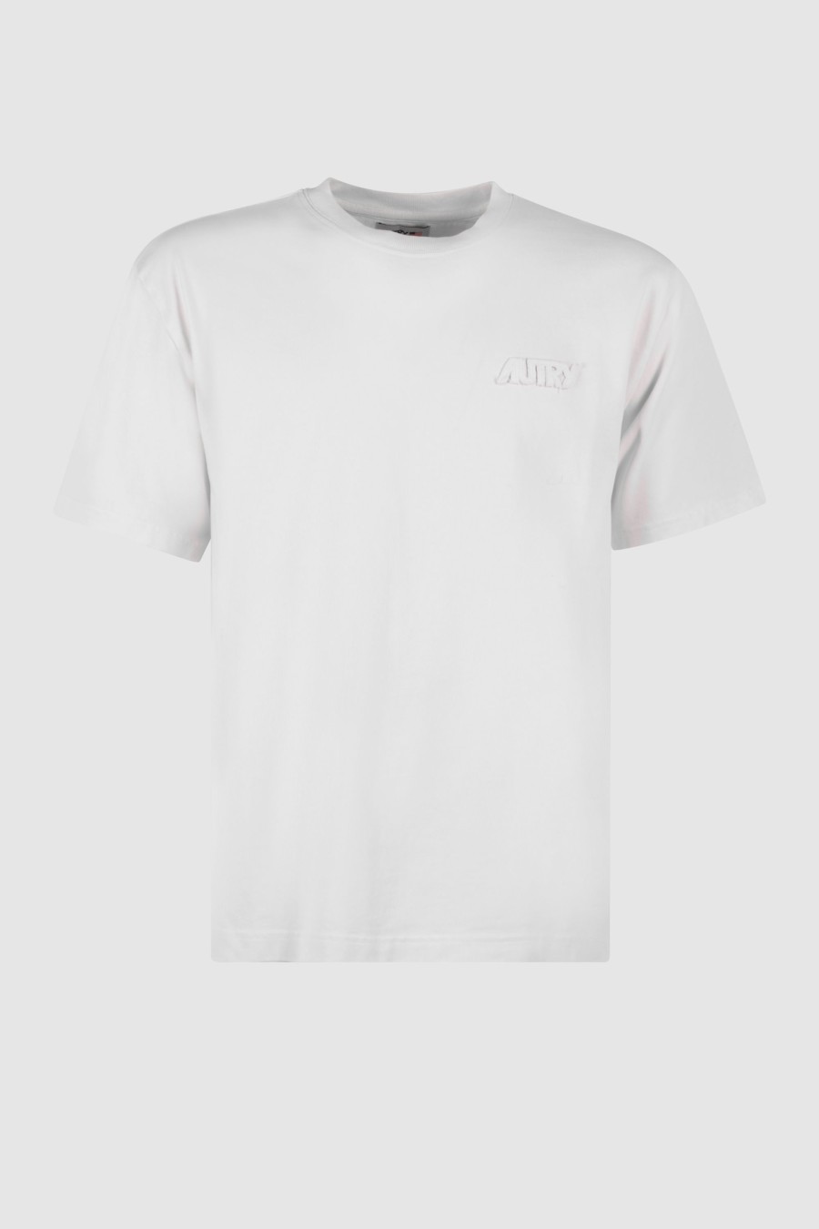 Herren Autry T-Shirts & Polos | T-Shirt