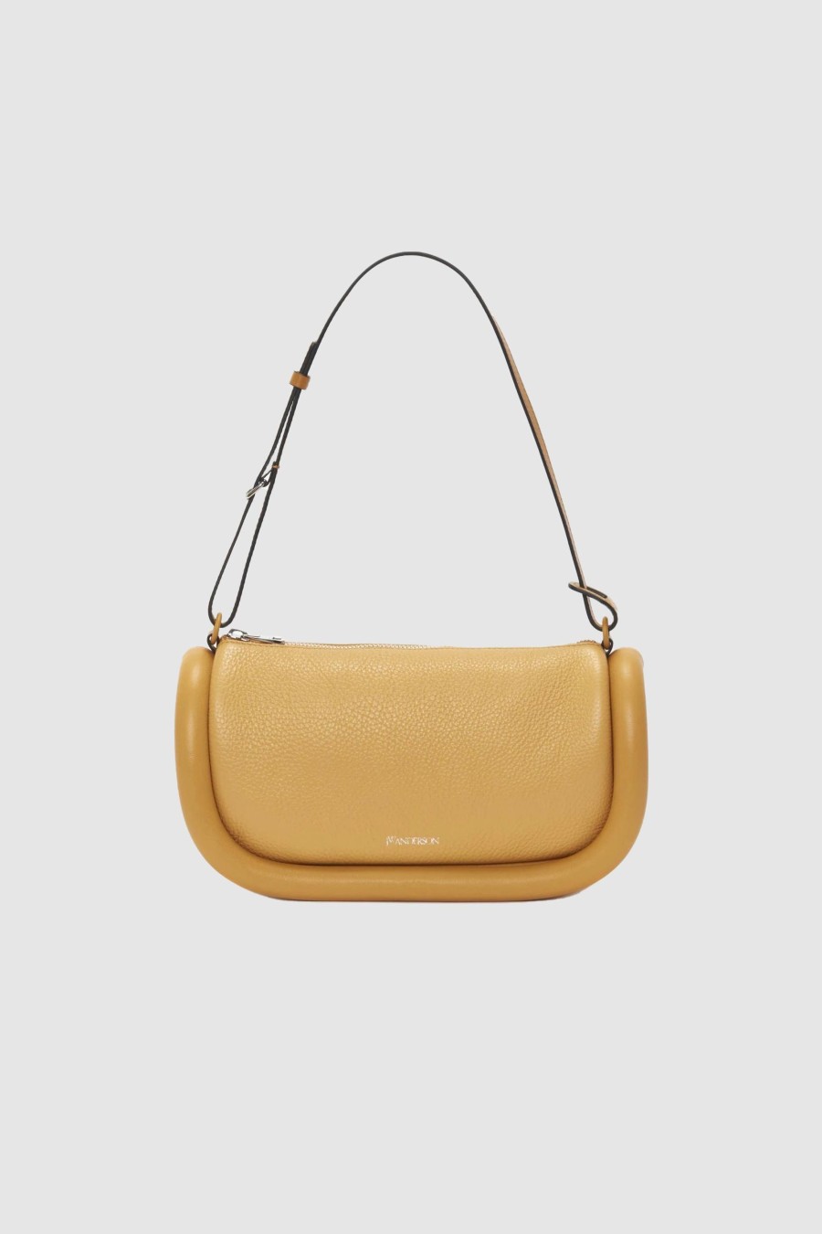 Damen JW Anderson | The Bumper Mustard