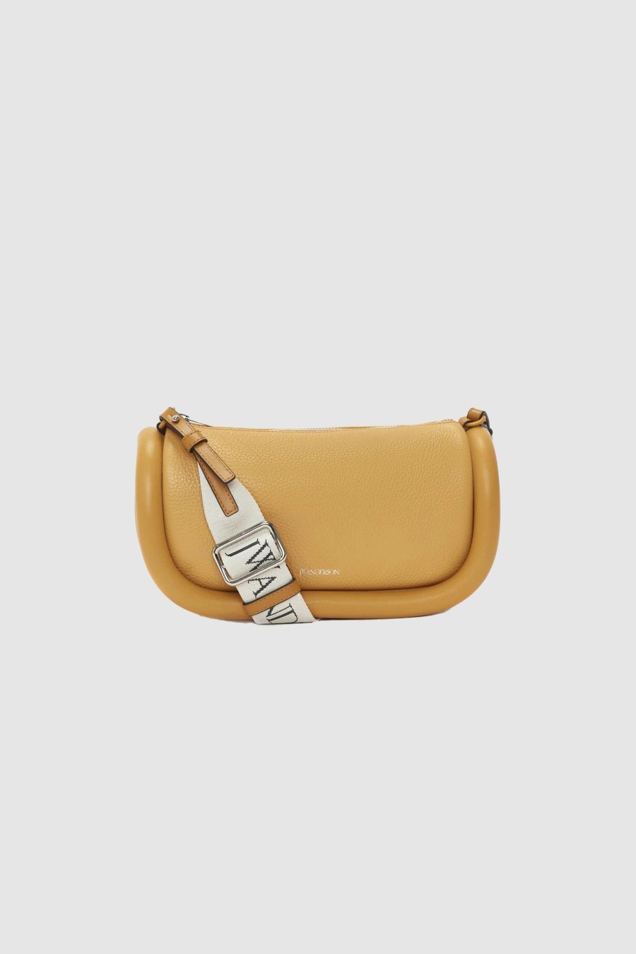 Damen JW Anderson | The Bumper Mustard