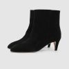 Damen Isabel Marant Stiefel & Boots | Stiefel Daxi