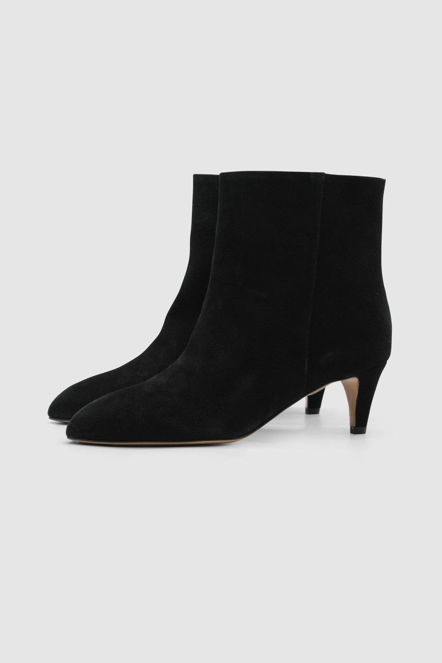 Damen Isabel Marant Stiefel & Boots | Stiefel Daxi