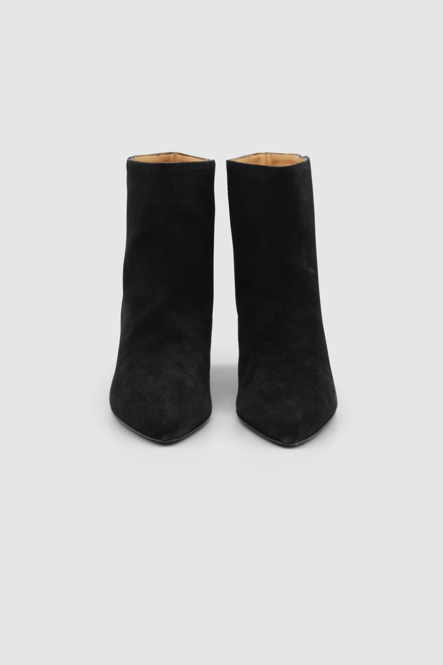 Damen Isabel Marant Stiefel & Boots | Stiefel Daxi