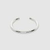 Accessoires Trine Tuxen Schmuck | Armreif Willow Bangle M