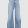 Damen Citizens of Humanity Jeans | Jeans Beverly