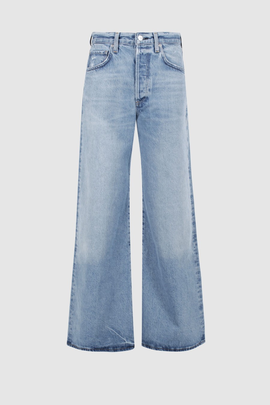 Damen Citizens of Humanity Jeans | Jeans Beverly