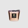 Living BAOBAB | Candle Les Exclusives Cyprium Max10