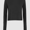 Damen Lisa Yang Pullover & Sweatshirts | Sweater Ida