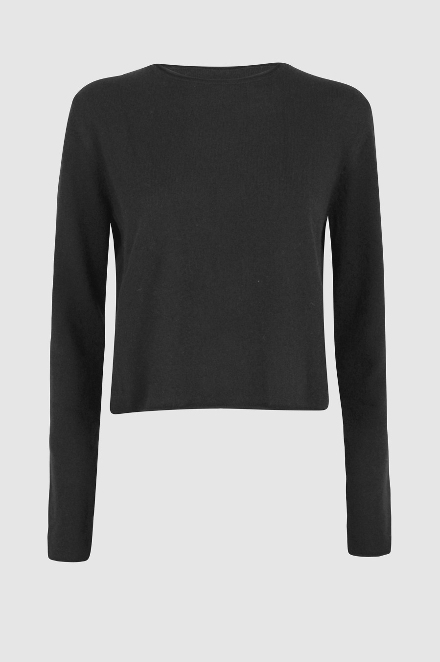 Damen Lisa Yang Pullover & Sweatshirts | Sweater Ida